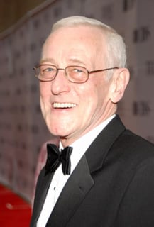 Picture of John Mahoney