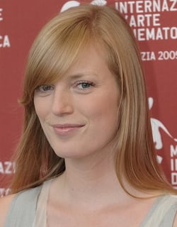 Picture of Sarah Polley