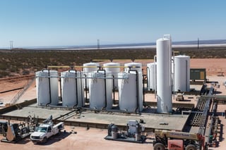 Picture of ExxonMobil