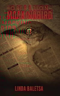 Picture of Operation Mockingbird