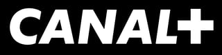 Picture of Canal+