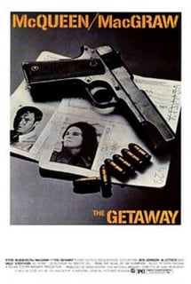 Picture of The Getaway