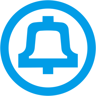 Picture of Bell System