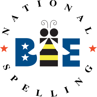 Picture of Scripps National Spelling Bee
