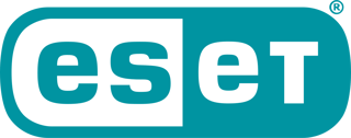 Picture of ESET