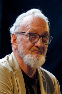 Picture of Robert Englund