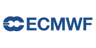 Picture of European Centre for Medium-Range Weather Forecasts