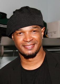 Picture of Damon Wayans