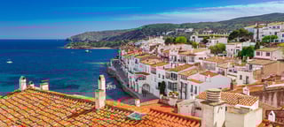 Picture of Cadaqués