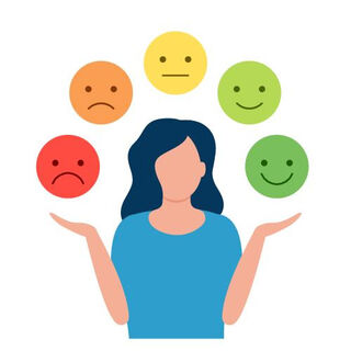 Picture of Emotion