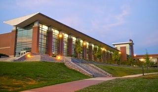 Picture of University of West Georgia