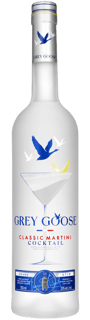Picture of Grey Goose