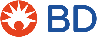 Picture of BD