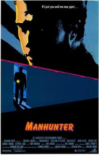 Picture of Manhunter