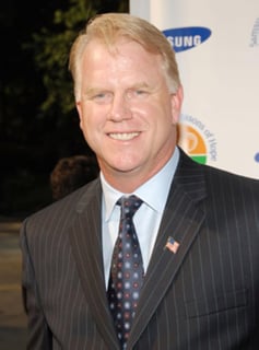 Picture of Boomer Esiason
