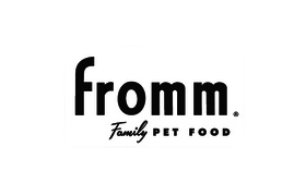 Picture of Fromm Family Foods