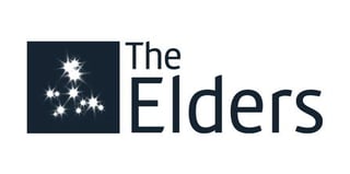 Picture of The Elders