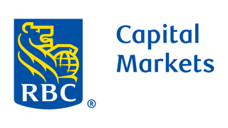 Picture of RBC Capital Markets
