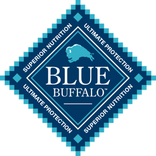 Picture of Blue Buffalo Co., Ltd.