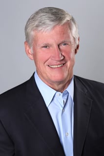 Picture of John W. Stanton