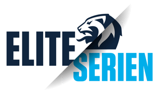 Picture of Eliteserien