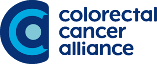 Picture of Colorectal Cancer Alliance