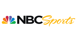 Picture of NBC Sports California