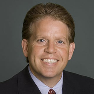 Picture of Norby Williamson