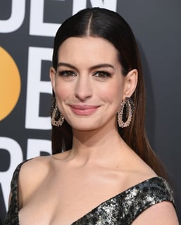 Picture of Anne Hathaway