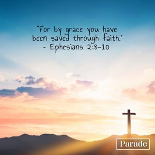Picture of Verse