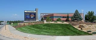 Picture of Centennial