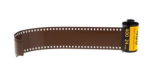 Picture of Film