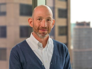 Picture of David Shipley