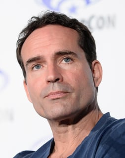 Picture of Jason Patric