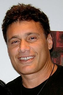 Picture of Steven Bauer