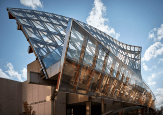 Picture of Art Gallery of Ontario