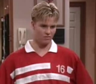 Picture of Brad Taylor