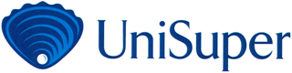 Picture of UniSuper