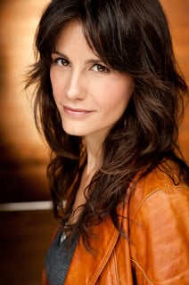 Picture of Jessica Blank