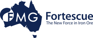 Picture of Fortescue Metals Group