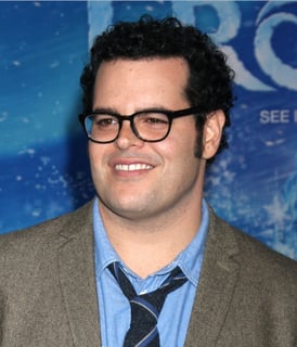 Picture of Josh Gad