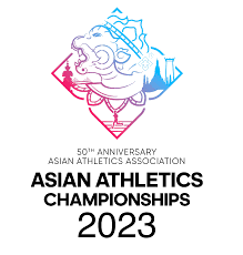 Picture of Asian Athletics Championships