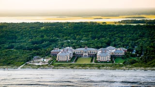 Picture of Kiawah Island Golf Resort