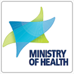 Picture of Ministry of Health of Israel