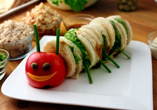 Picture of Food