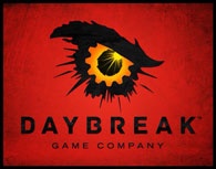 Picture of Daybreak Game Company