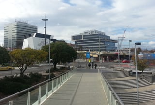 Picture of Dandenong