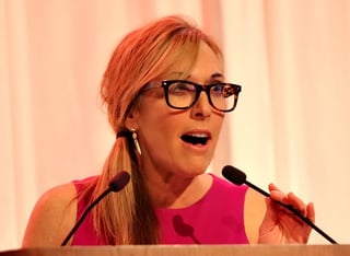 Picture of Linda Cohn