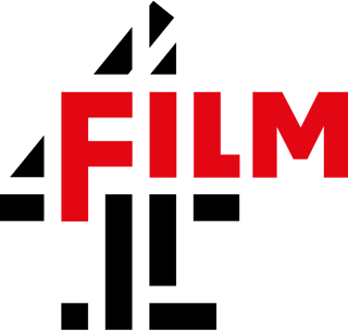 Picture of Film4