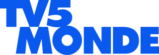 Picture of TV5Monde